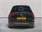 Volkswagen Tiguan Image 4
