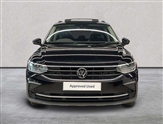 Volkswagen Tiguan Image 5