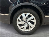 Volkswagen Tiguan Image 6