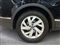 Volkswagen Tiguan Image 6