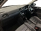 Volkswagen Tiguan Image 7