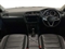 Volkswagen Tiguan Image 8
