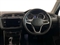 Volkswagen Tiguan Image 9