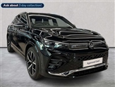 Volkswagen Tiguan Image 1