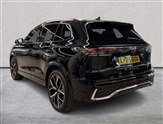Volkswagen Tiguan Image 2