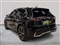 Volkswagen Tiguan Image 2