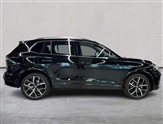 Volkswagen Tiguan Image 3