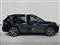 Volkswagen Tiguan Image 3