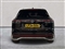 Volkswagen Tiguan Image 4
