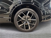 Volkswagen Tiguan Image 6