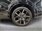 Volkswagen Tiguan Image 6