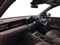 Volkswagen Tiguan Image 7