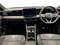 Volkswagen Tiguan Image 8