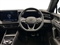 Volkswagen Tiguan Image 9
