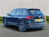 Volkswagen Tiguan Image 2