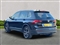 Volkswagen Tiguan Image 2