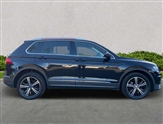 Volkswagen Tiguan Image 3
