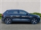 Volkswagen Tiguan Image 3