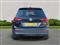 Volkswagen Tiguan Image 4