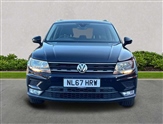 Volkswagen Tiguan Image 5