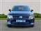 Volkswagen Tiguan Image 5