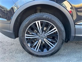 Volkswagen Tiguan Image 6
