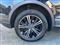 Volkswagen Tiguan Image 6
