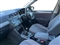 Volkswagen Tiguan Image 7