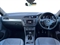 Volkswagen Tiguan Image 8