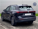 Volkswagen Tiguan Image 2