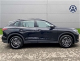 Volkswagen Tiguan Image 3