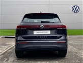 Volkswagen Tiguan Image 4
