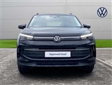 Volkswagen Tiguan Image 5