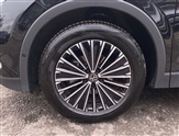 Volkswagen Tiguan Image 6