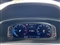 Volkswagen Tiguan Image 10