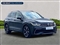 Volkswagen Tiguan Image 1