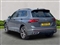 Volkswagen Tiguan Image 2