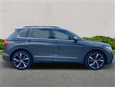 Volkswagen Tiguan Image 3