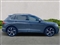 Volkswagen Tiguan Image 3