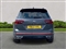 Volkswagen Tiguan Image 4