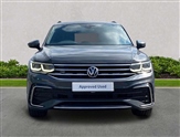 Volkswagen Tiguan Image 5