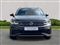 Volkswagen Tiguan Image 5