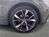 Volkswagen Tiguan Image 6