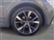 Volkswagen Tiguan Image 6
