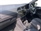 Volkswagen Tiguan Image 7