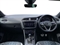 Volkswagen Tiguan Image 8