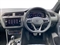 Volkswagen Tiguan Image 9
