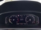 Volkswagen Tiguan Image 10
