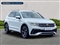 Volkswagen Tiguan Image 1
