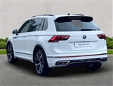 Volkswagen Tiguan Image 2
